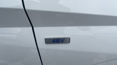 Hyundai i20 1.0T GDi 48V MHD Premium 5dr Petrol Hatchback